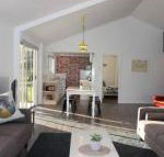Boomers Retreat Alonnah Bruny Island