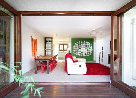 3 / 273 Weyba Road - St Kilda Accommodation 2