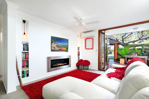 3 / 273 Weyba Road - St Kilda Accommodation 3