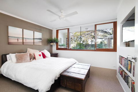 3 / 273 Weyba Road - St Kilda Accommodation 5