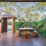 3 / 273 Weyba Road - St Kilda Accommodation 1