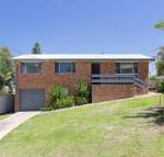 Argyle Cottage 41 Argyle Avenue great family home for holidays - St Kilda Accommodation