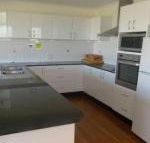 Ultimate Beach House 19a Graham Street views peace  quiet - St Kilda Accommodation