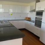 Ultimate Beach House 19a Graham Street Views Peace & Quiet - St Kilda Accommodation 0