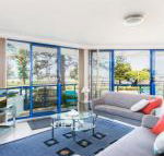 Heritage 102 Great Water Views