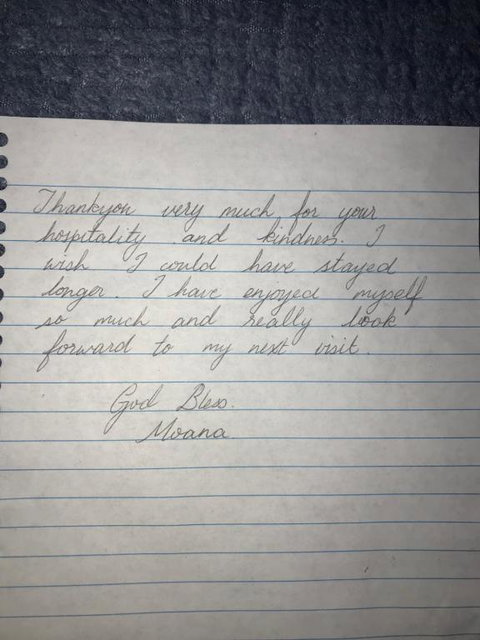 CASTAWAY BEACH HOUSE - St Kilda Accommodation 3