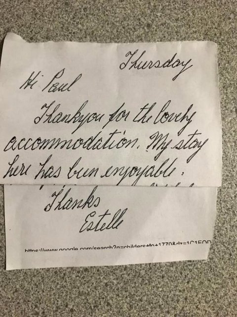 CASTAWAY BEACH HOUSE - St Kilda Accommodation 6