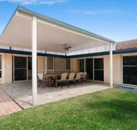 Seachange Foxtel Netflix WiFi - St Kilda Accommodation