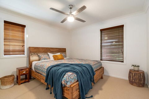 Oceanic 3 - St Kilda Accommodation 6