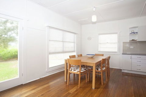 My Blue Heaven - St Kilda Accommodation 5