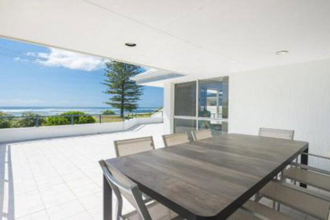 Serendipity Large Family Home - St Kilda Accommodation 4