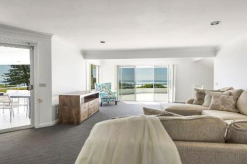 Serendipity Large Family Home - St Kilda Accommodation 5