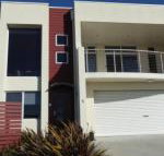 Bridport Horizon Views - St Kilda Accommodation