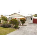 Position on Alexander - St Kilda Accommodation