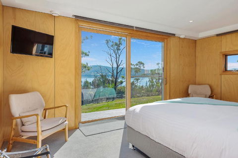 Fairwinds Tasmania - St Kilda Accommodation 4