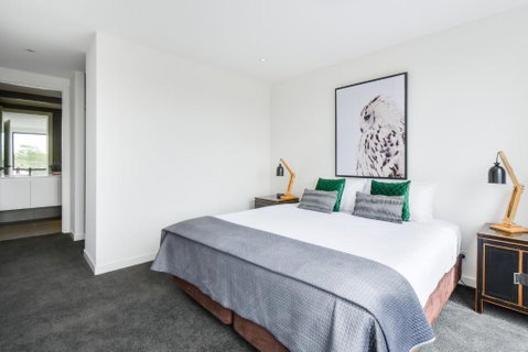 BOUTIQUE STAYS Murrumbeena Place 1 - St Kilda Accommodation 1
