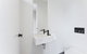 BOUTIQUE STAYS Murrumbeena Place 1 - thumb 6