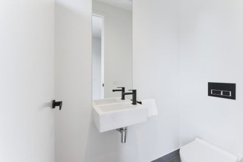 BOUTIQUE STAYS Murrumbeena Place 1 - St Kilda Accommodation 6