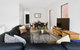 BOUTIQUE STAYS Murrumbeena Place 1 - thumb 4