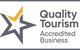 BOUTIQUE STAYS Murrumbeena Place 1 - thumb 2