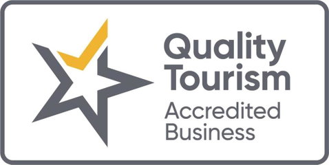BOUTIQUE STAYS Murrumbeena Place 1 - St Kilda Accommodation 2