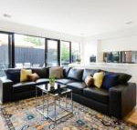 BOUTIQUE STAYS Murrumbeena Place 1 - St Kilda Accommodation