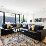 BOUTIQUE STAYS Murrumbeena Place 1 - St Kilda Accommodation 0
