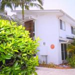 FANTASTIC HOLIDAY UNIT In A PERFECT LOCATION - St Kilda Accommodation 1