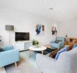 BOUTIQUE STAYS Murrumbeena Place 2 - St Kilda Accommodation