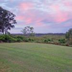 Jabiru Motel - St Kilda Accommodation 0