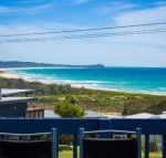 17 Dulling Street Beach House