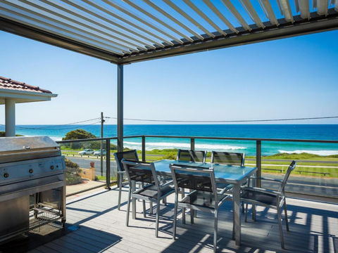 81 Dalmeny Drive Beach House - St Kilda Accommodation 6