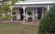 Annadale House - thumb 3