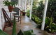 Annadale House - thumb 6