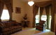 Annadale House - thumb 1