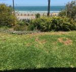 Geraldton Holliday Villas - St Kilda Accommodation