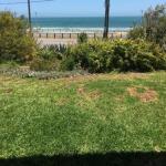 Geraldton Holliday Villas - St Kilda Accommodation 0