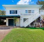 Salt Breeze - St Kilda Accommodation