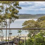 Seashells Lakeside Holiday Perfection - St Kilda Accommodation 0