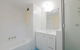 Seaspray U4 21 Warne Tce - thumb 3