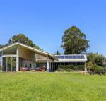 Baringa Noosa Hinterland
