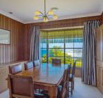 120 Ocean Parade Dalmeny