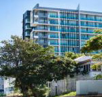 Apartments at 79 Goondoon - St Kilda Accommodation