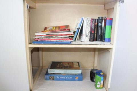 Cozy Beach Weekender - St Kilda Accommodation 7
