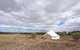 Starfields Luxury Camping - thumb 4