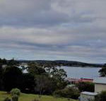 Seaview at Southport - St Kilda Accommodation