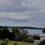 Seaview At Southport - St Kilda Accommodation 0