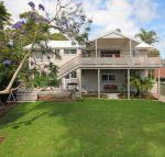 HILLTOP HAVEN in MOLLYMOOK - St Kilda Accommodation