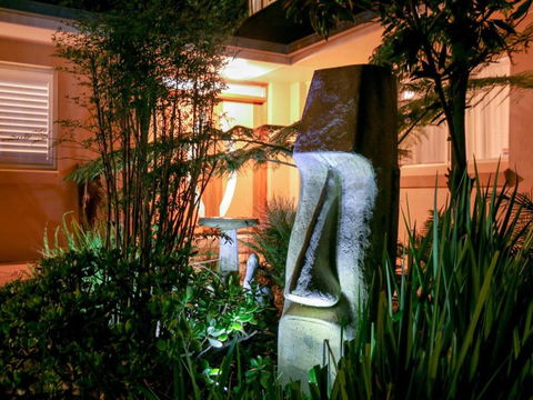 Pelican Beach House 2 Macleay Street - St Kilda Accommodation 5