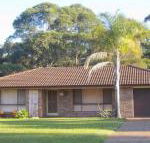 SEASCAPE in NARRAWALLEE - St Kilda Accommodation